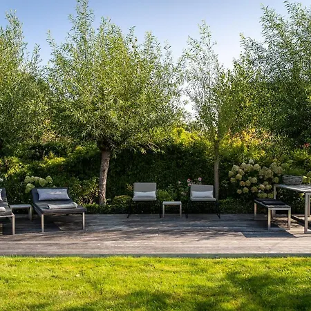 Apartment Quartier Carpe Diem Studio 4 *
